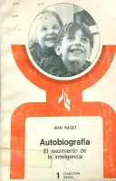 Imagen de portada Imagen de portada